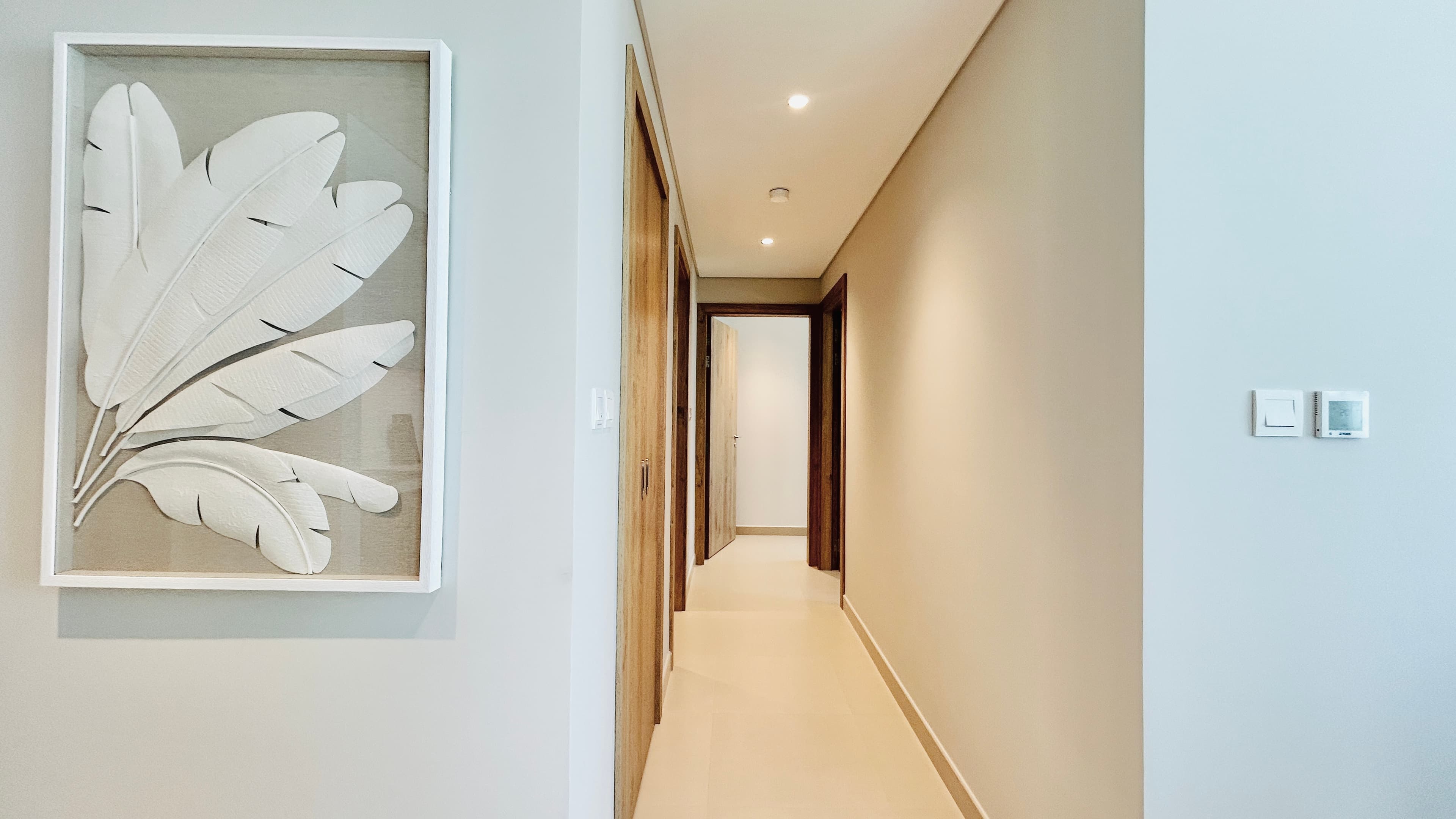 STUNNING VIEWS | INSTALLMENT PLAN | SPACIOUS ROOMS
