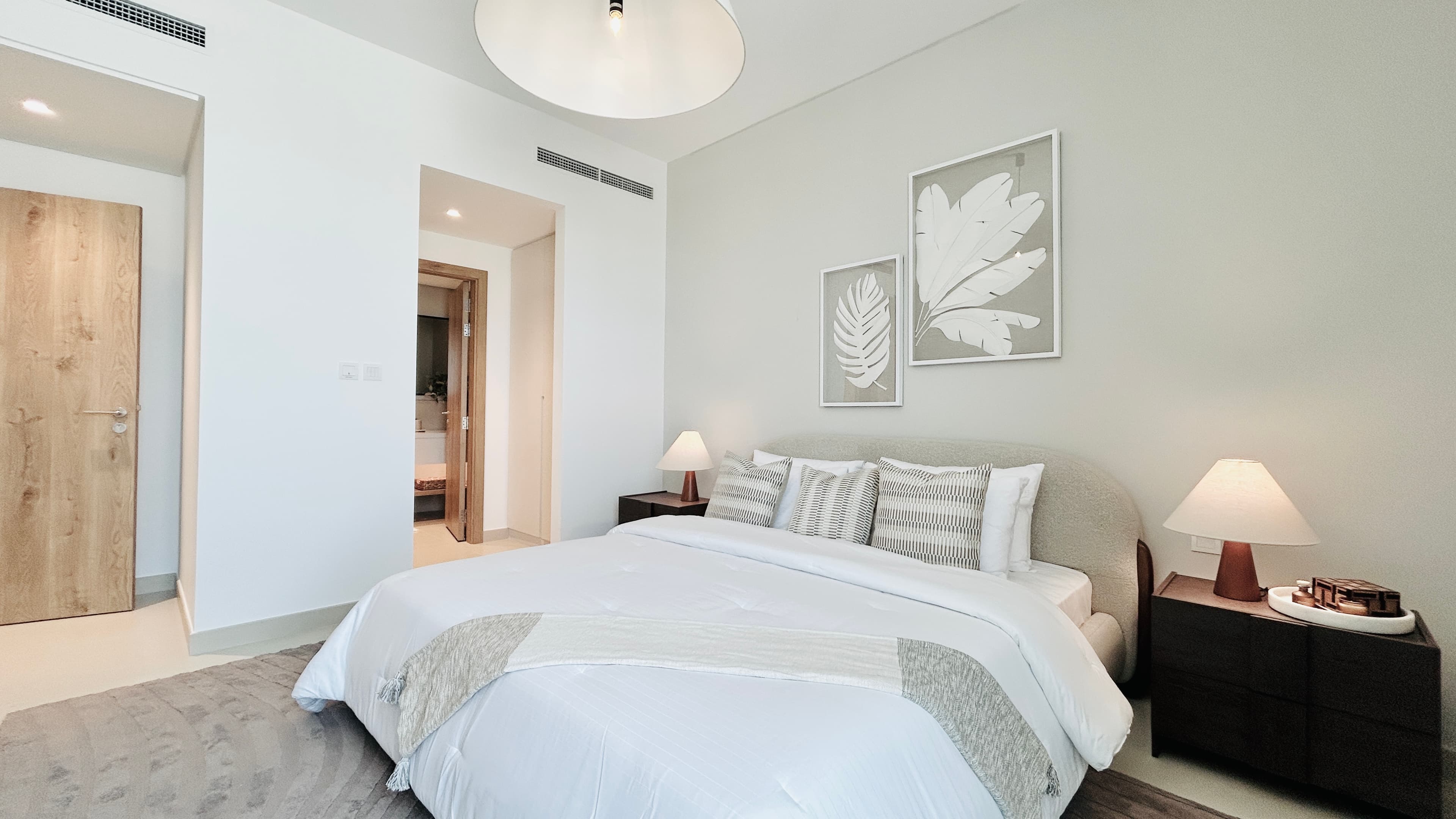 STUNNING VIEWS | INSTALLMENT PLAN | SPACIOUS ROOMS