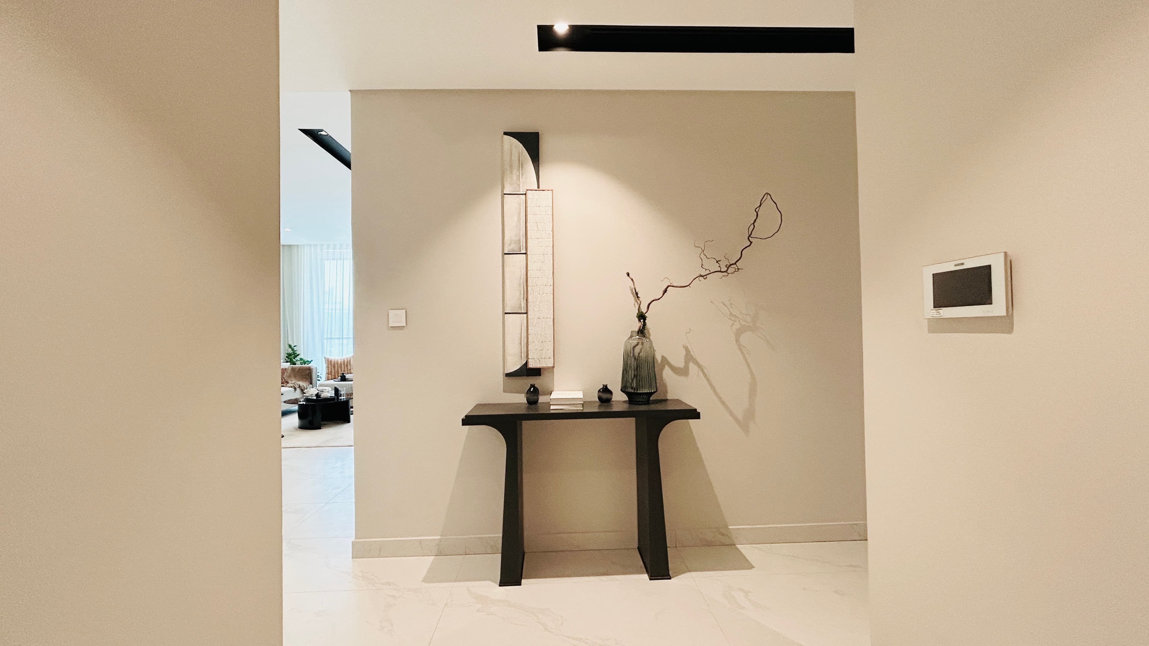 Luxury | 50% Plan | Sea view | Instalment Plan