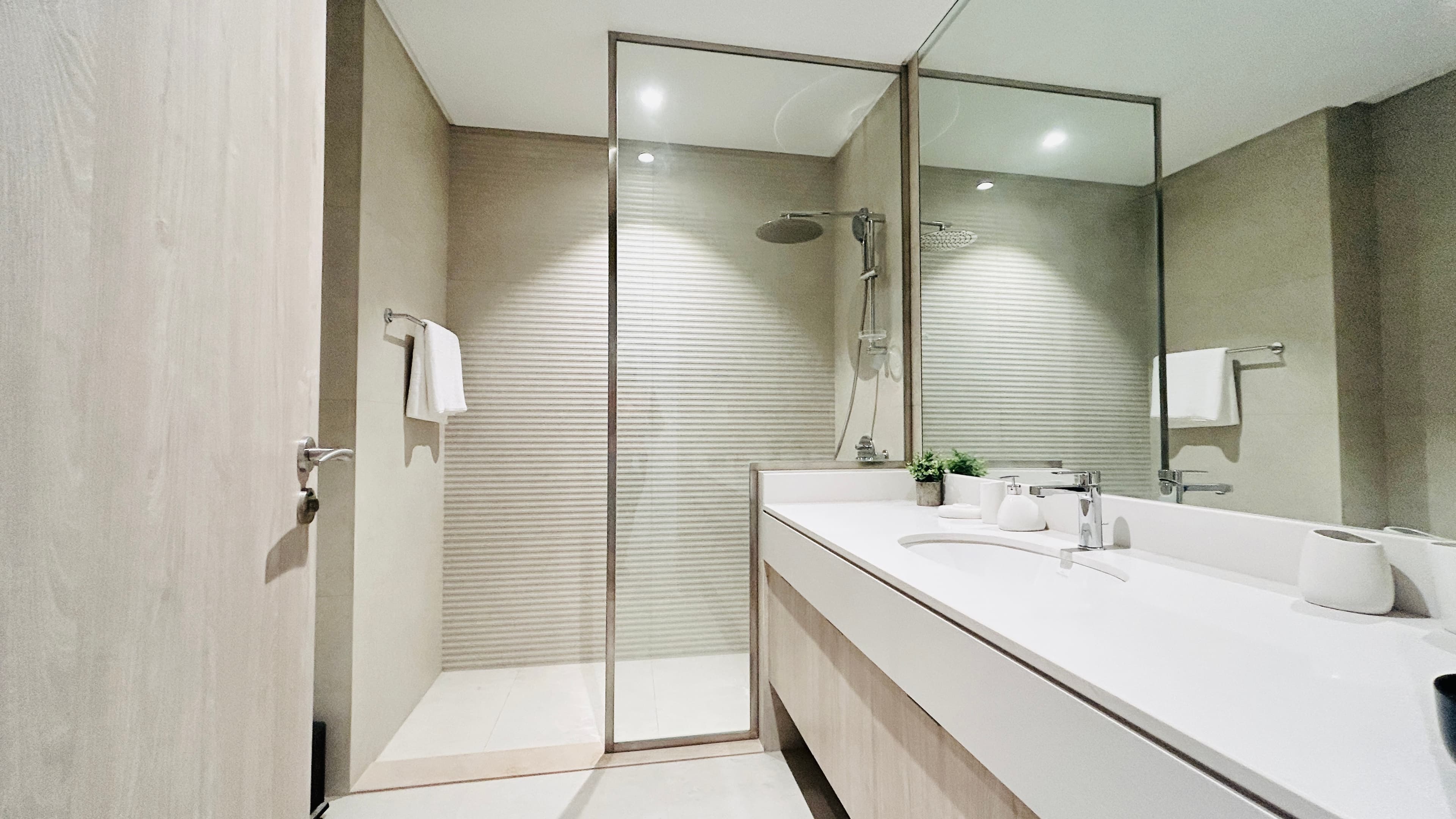 Luxury | 50% Plan | Sea view | Instalment Plan