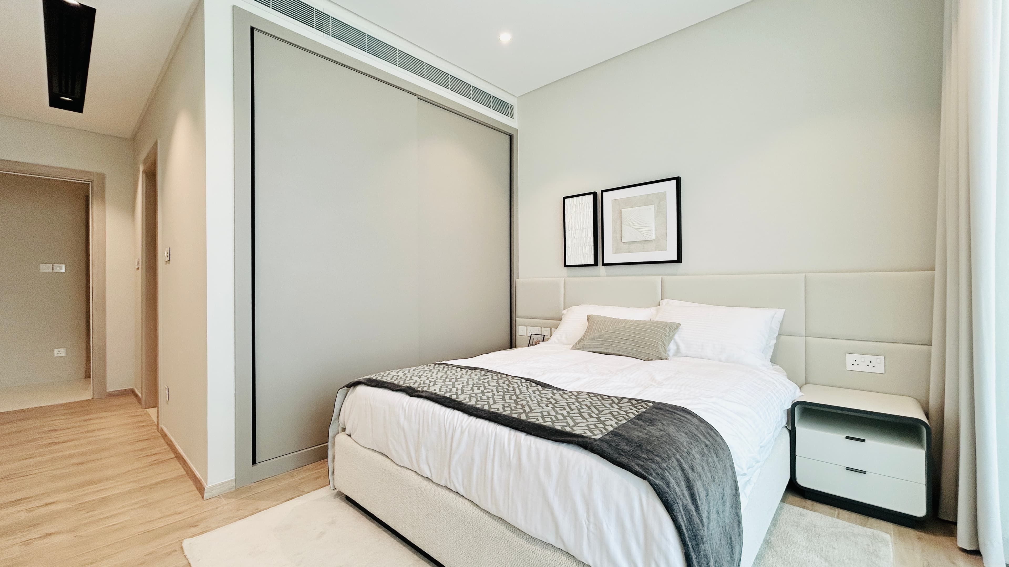SEA VIEW | LUXURY | 90% DONE | INSTALLMENT PLAN