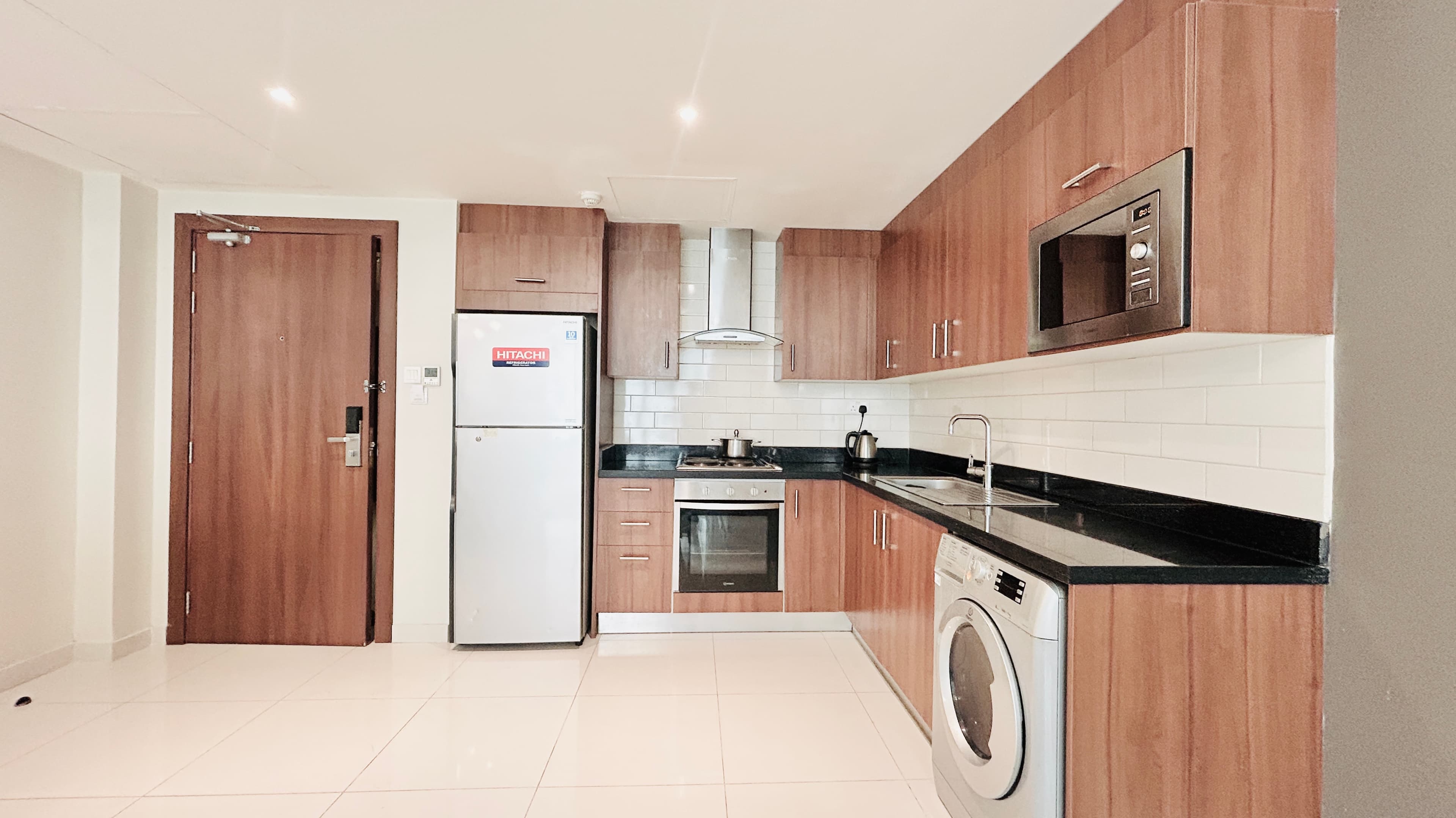 MODERN | SPACIOUS | LESS PRICE | GREAT AMENITIES