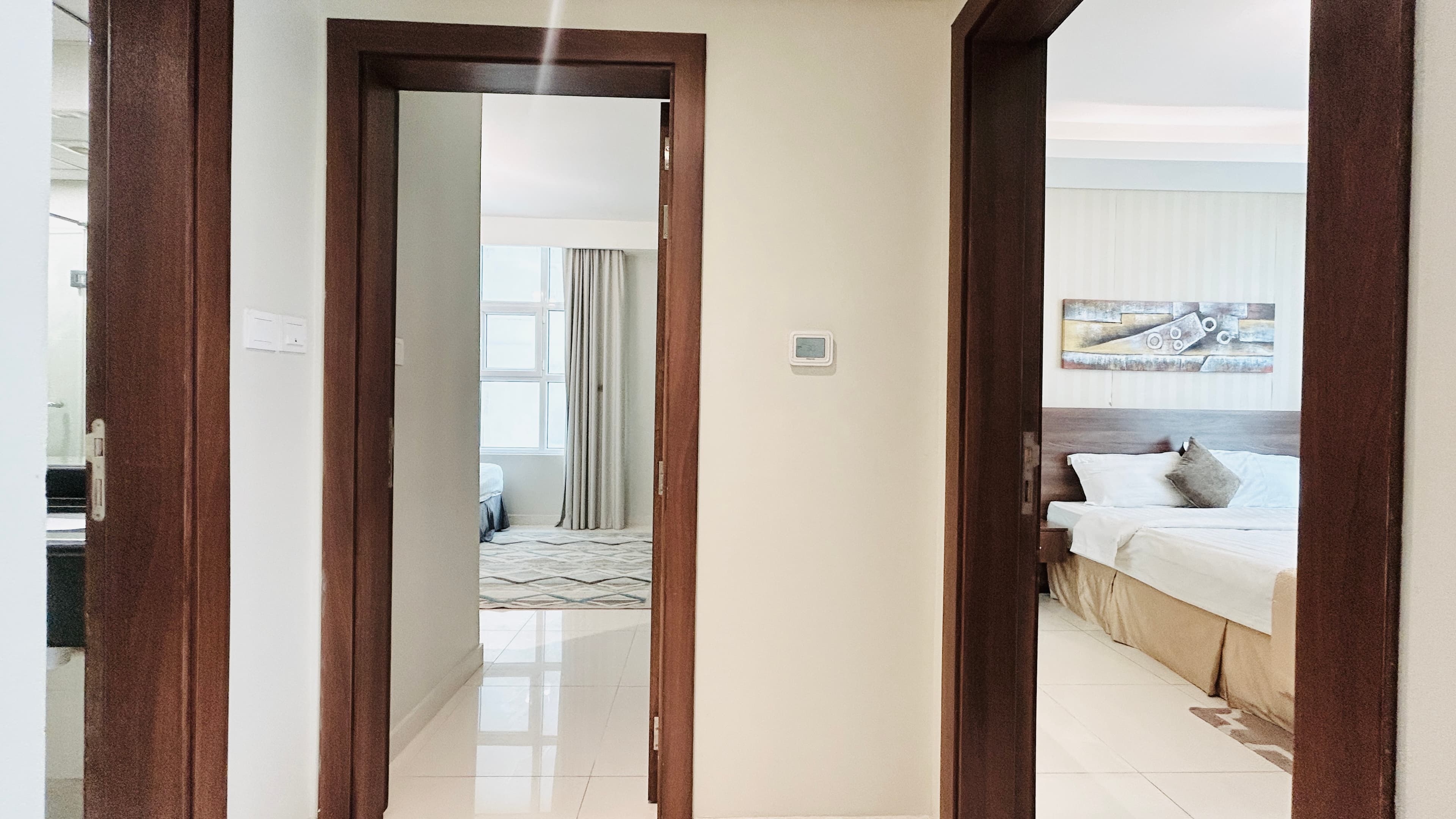 MODERN | SPACIOUS | LESS PRICE | GREAT AMENITIES