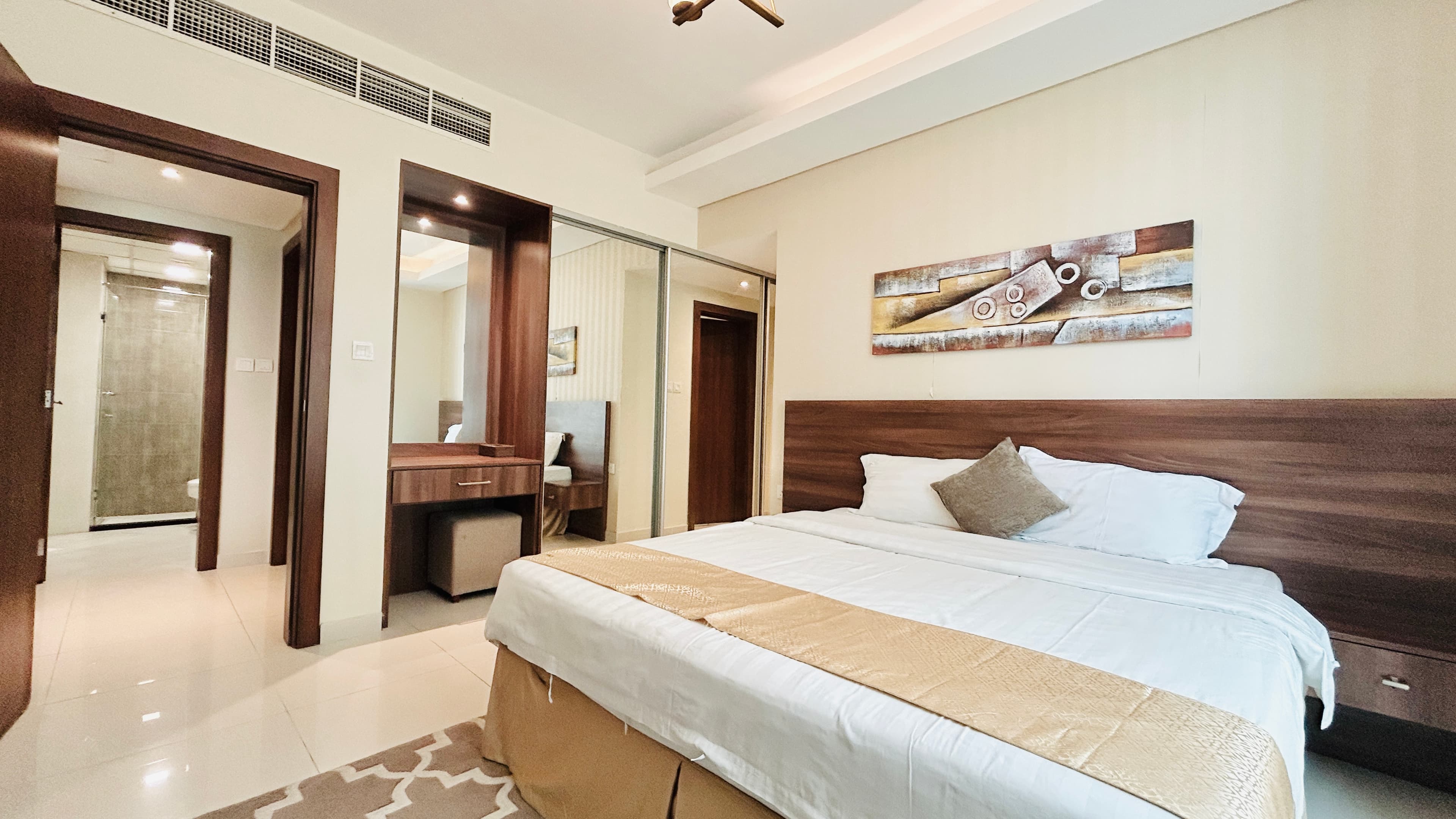 MODERN | SPACIOUS | LESS PRICE | GREAT AMENITIES