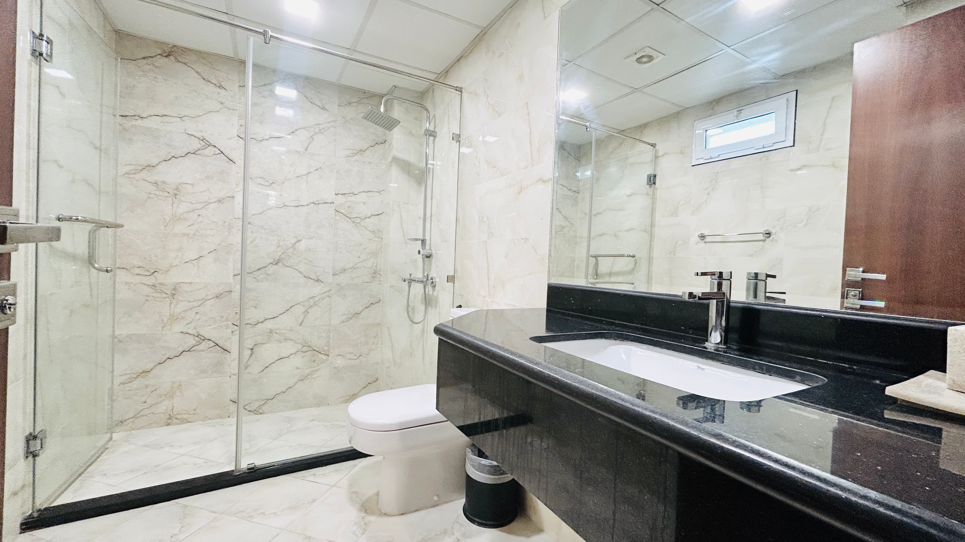 MODERN | SPACIOUS | LESS PRICE | GREAT AMENITIES