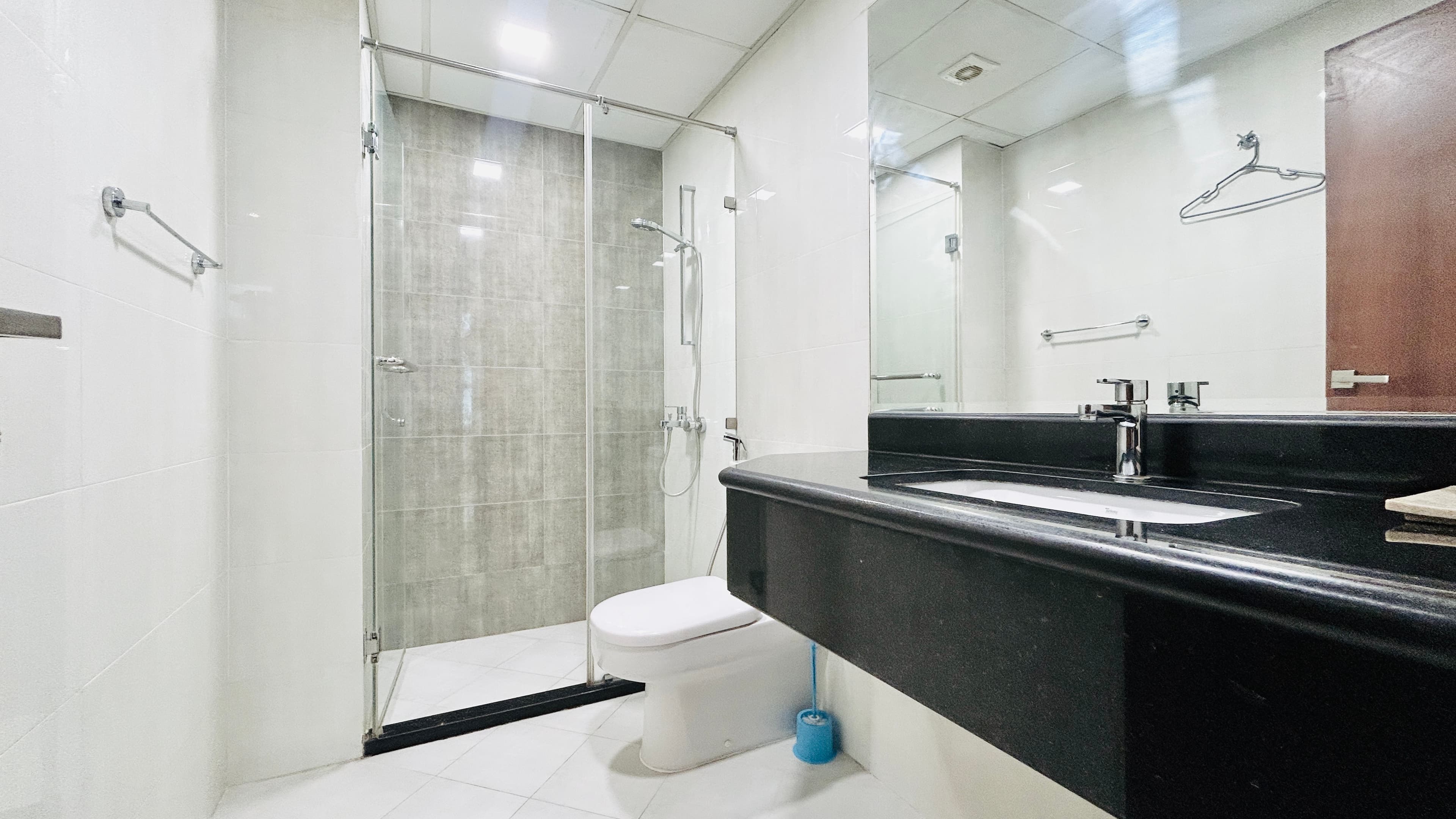 MODERN | SPACIOUS | LESS PRICE | GREAT AMENITIES