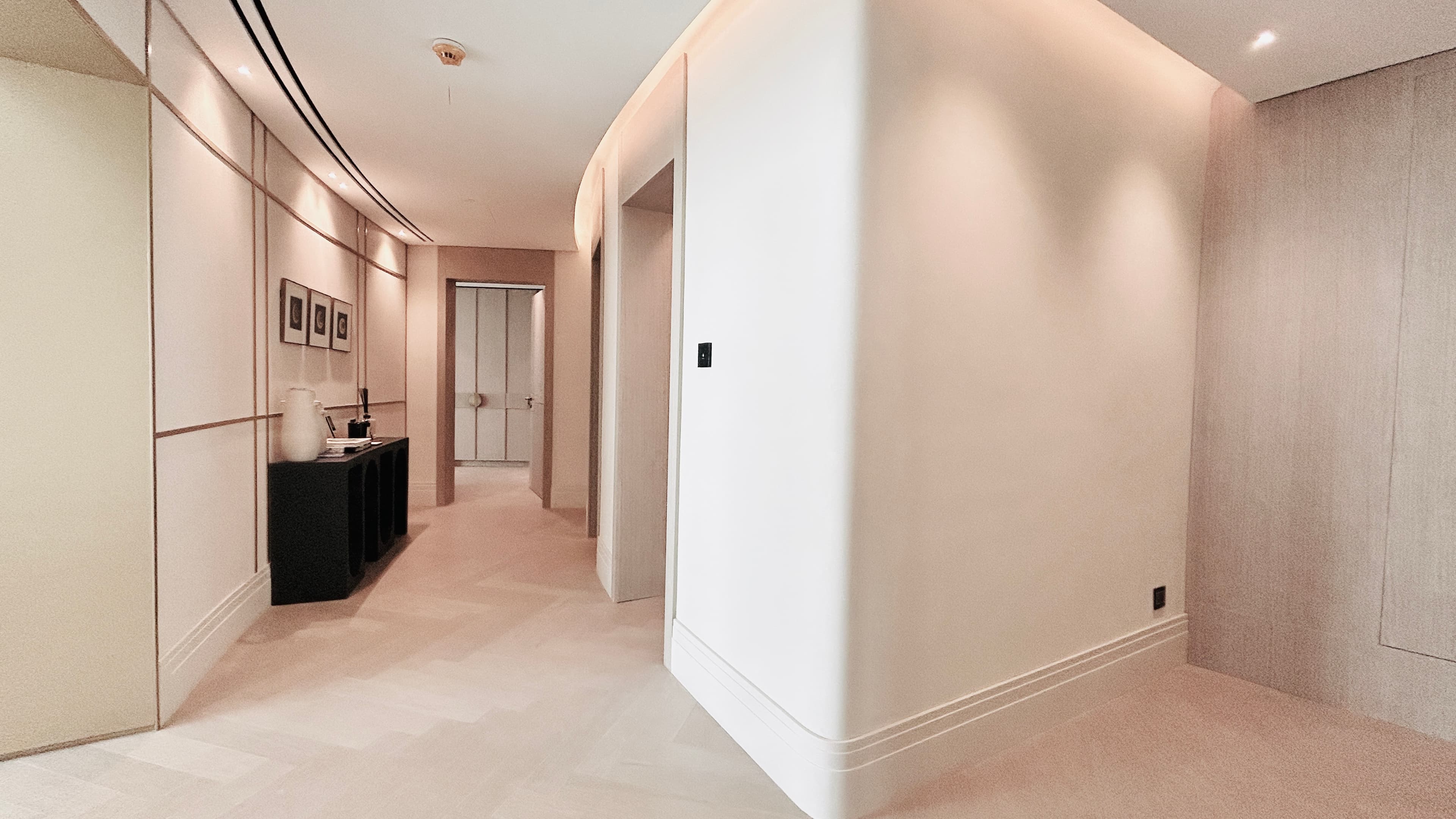 10 YEARS PLAN | SEA VIEW | LUXURY | BRANDED RESIDENCE