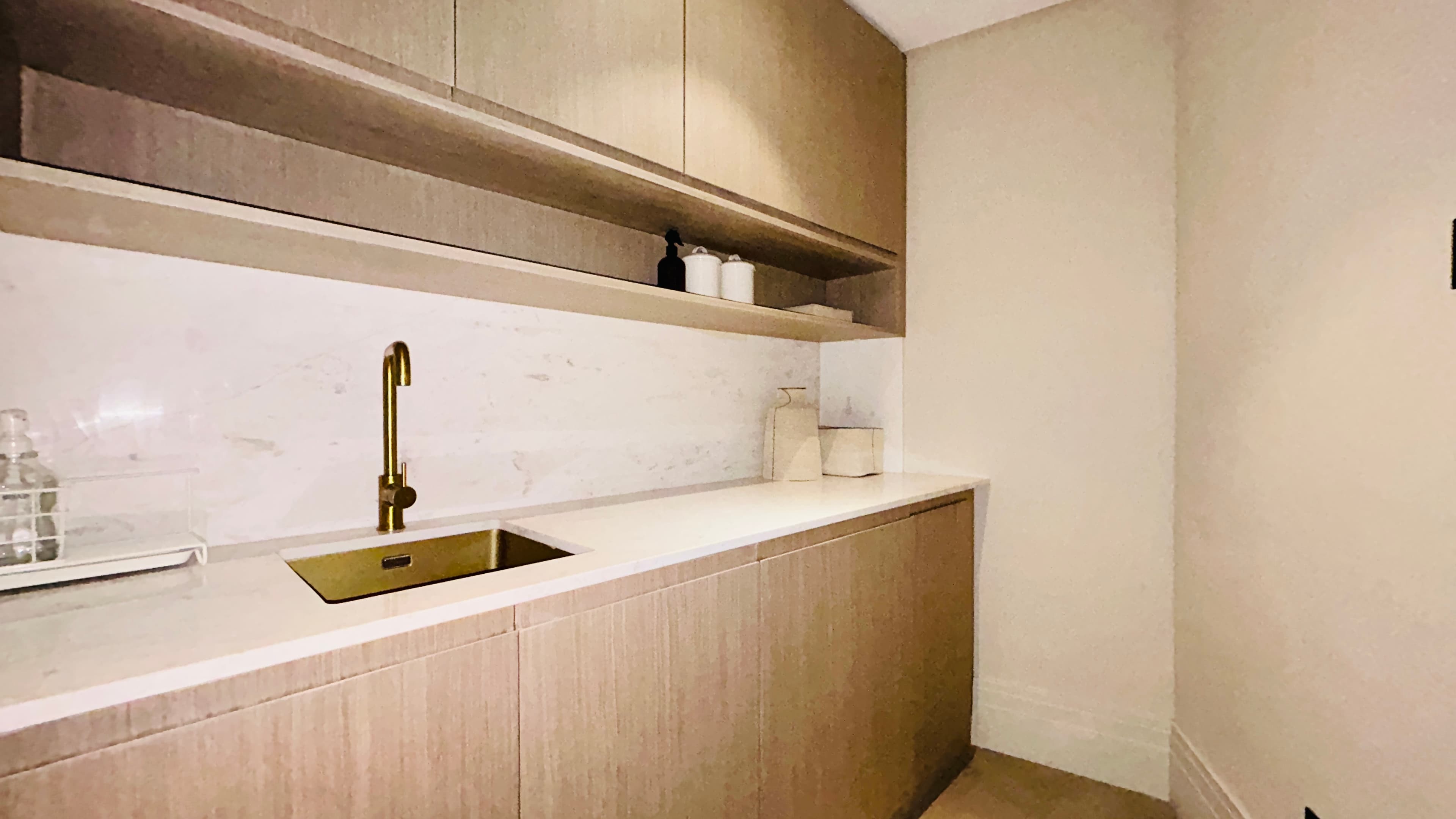 Payment Plan | Waterfront Living | Kempinski Branded