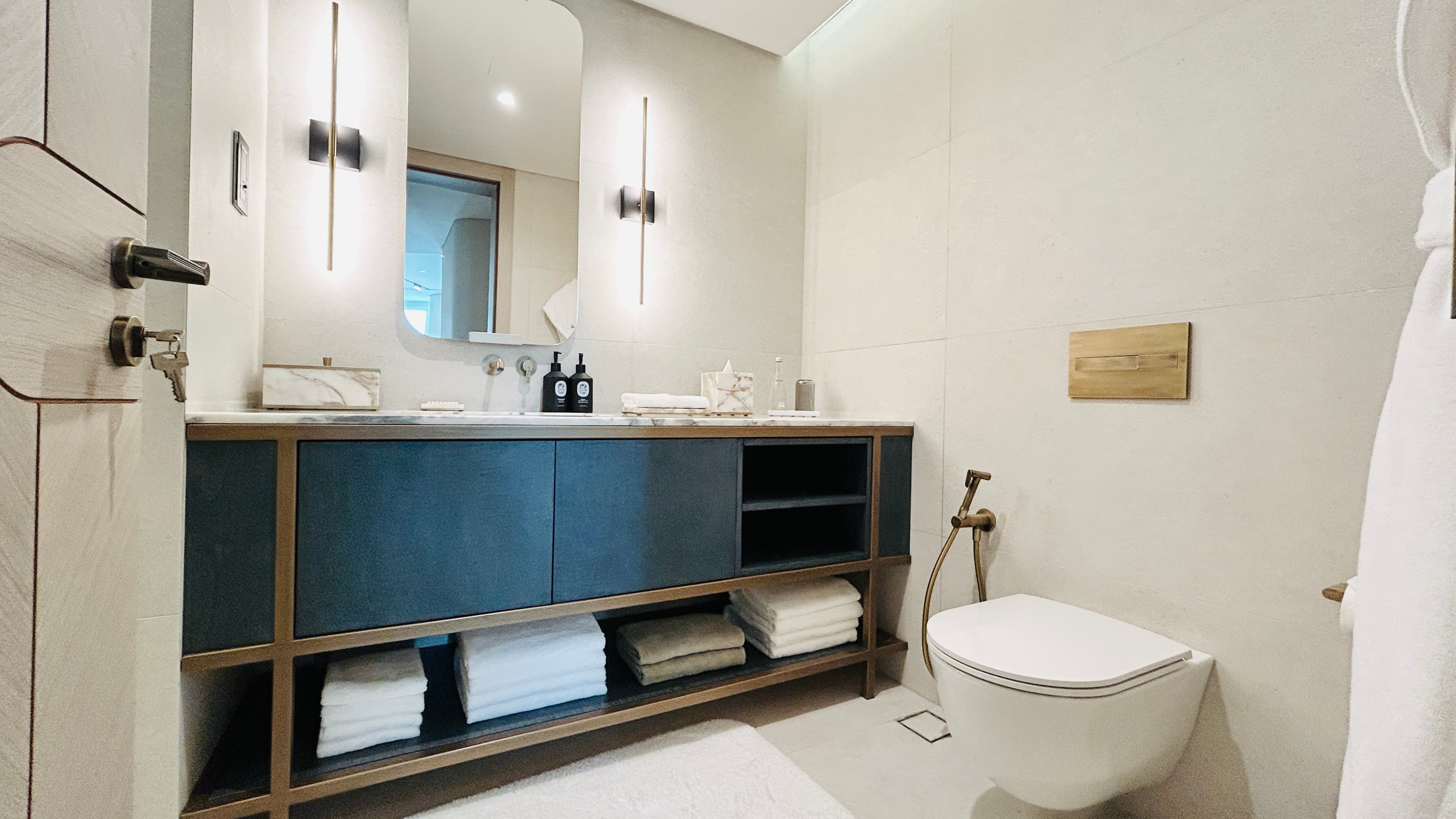 Payment Plan | Waterfront Living | Kempinski Branded
