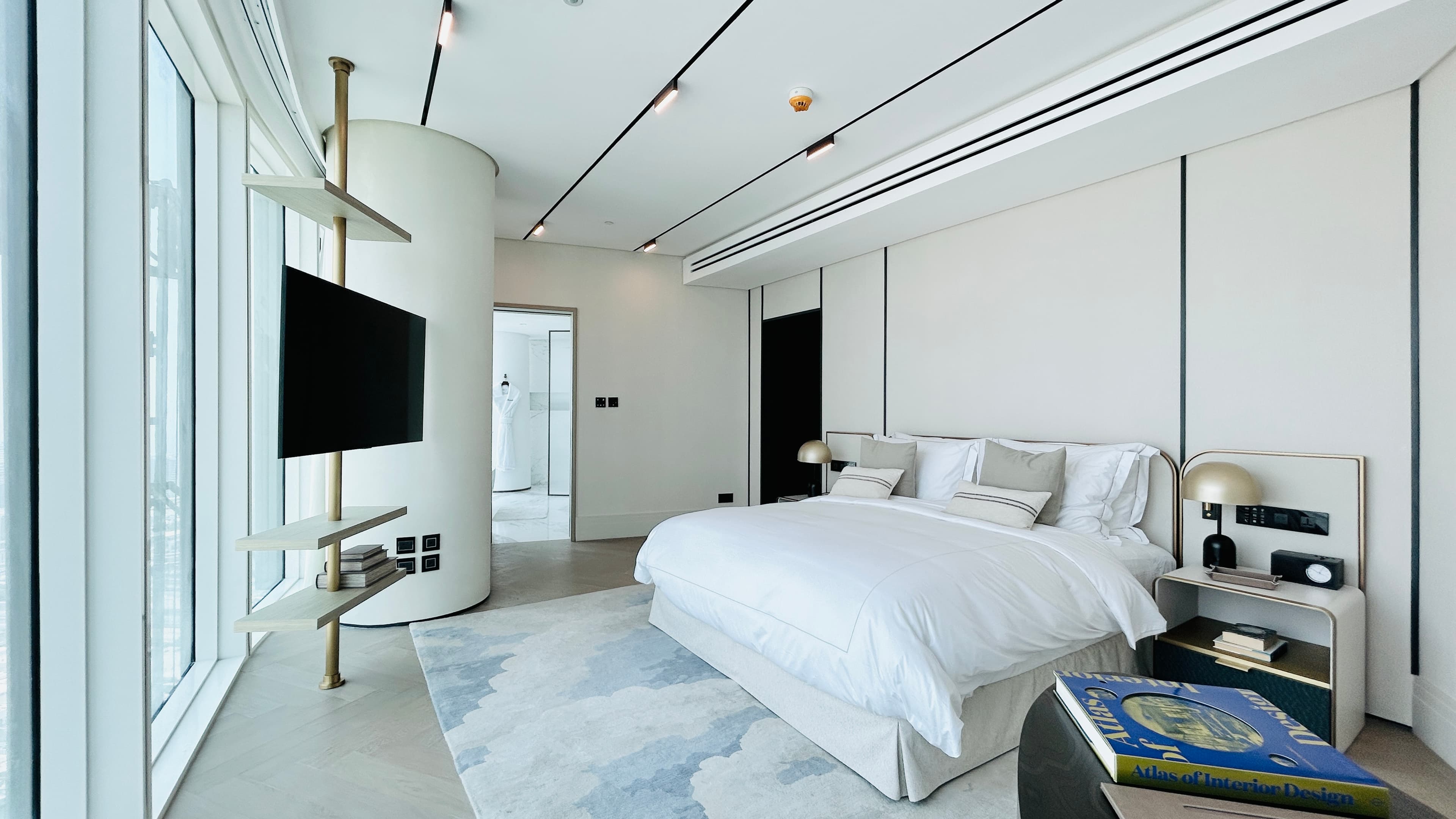 Payment Plan | Waterfront Living | Kempinski Branded