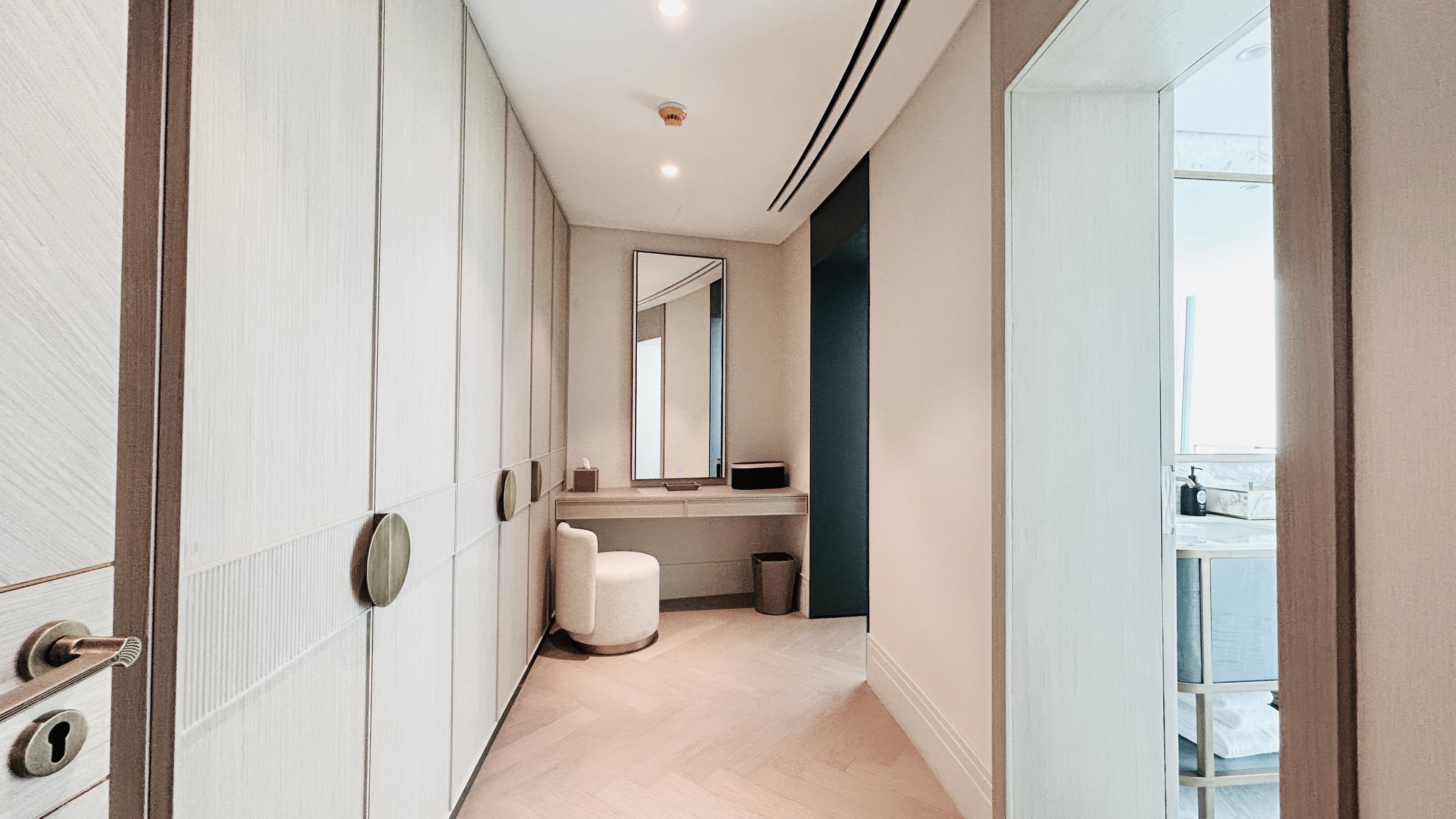 BRANDED RESIDENCE | SEA VIEW | 10 YEARS PLAN | LUXURY