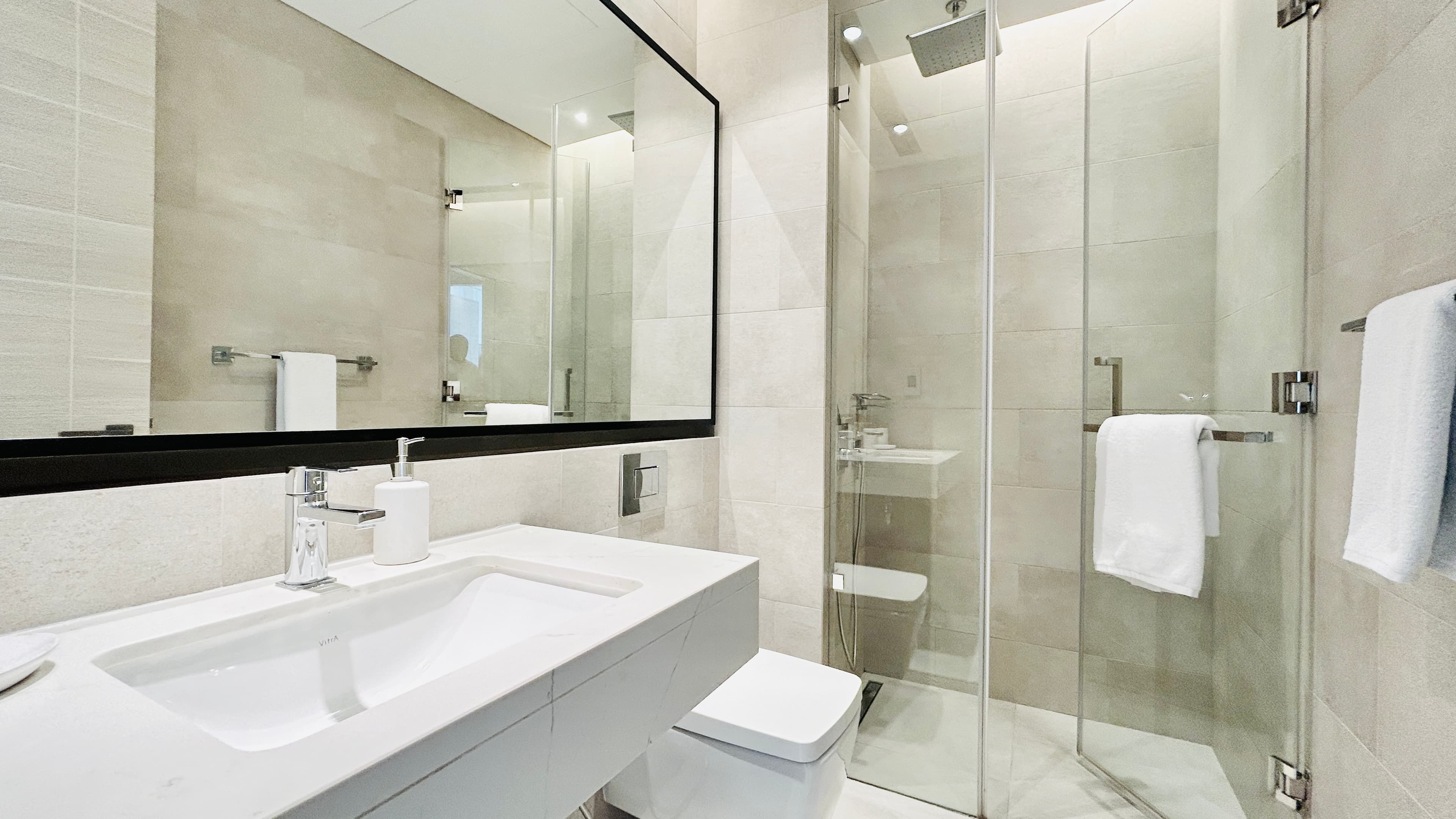 LOW PRICE | LUXURY | SEA VIEW | BALCONY