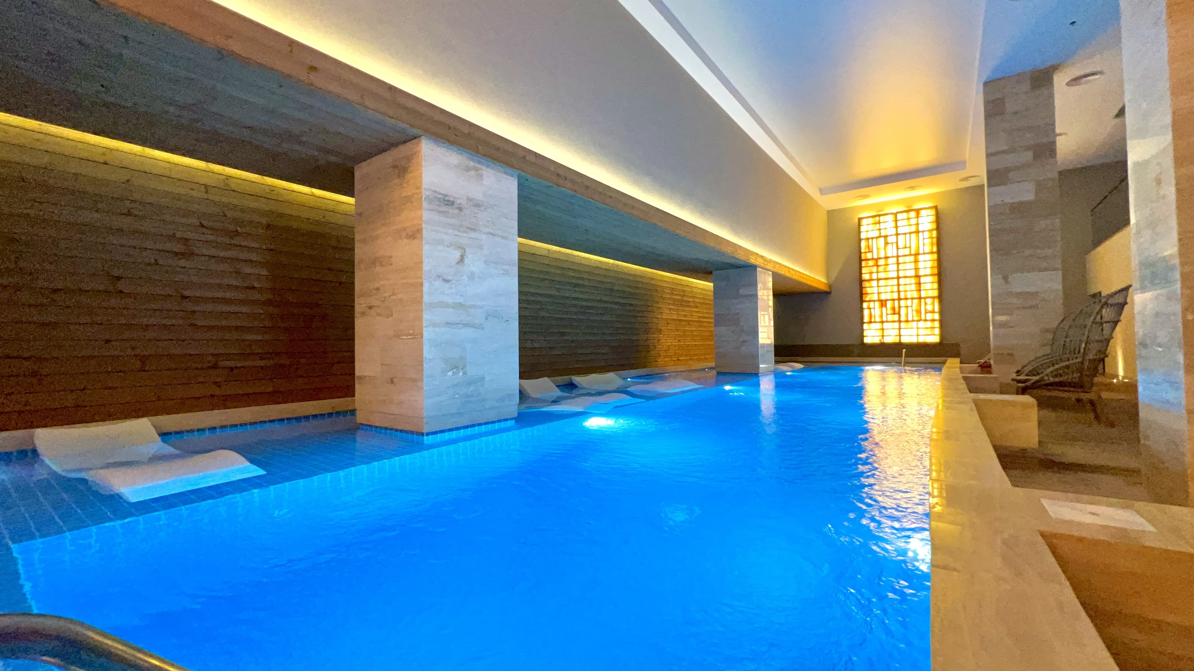 Freehold Properties Awaits  | Free Service Charge