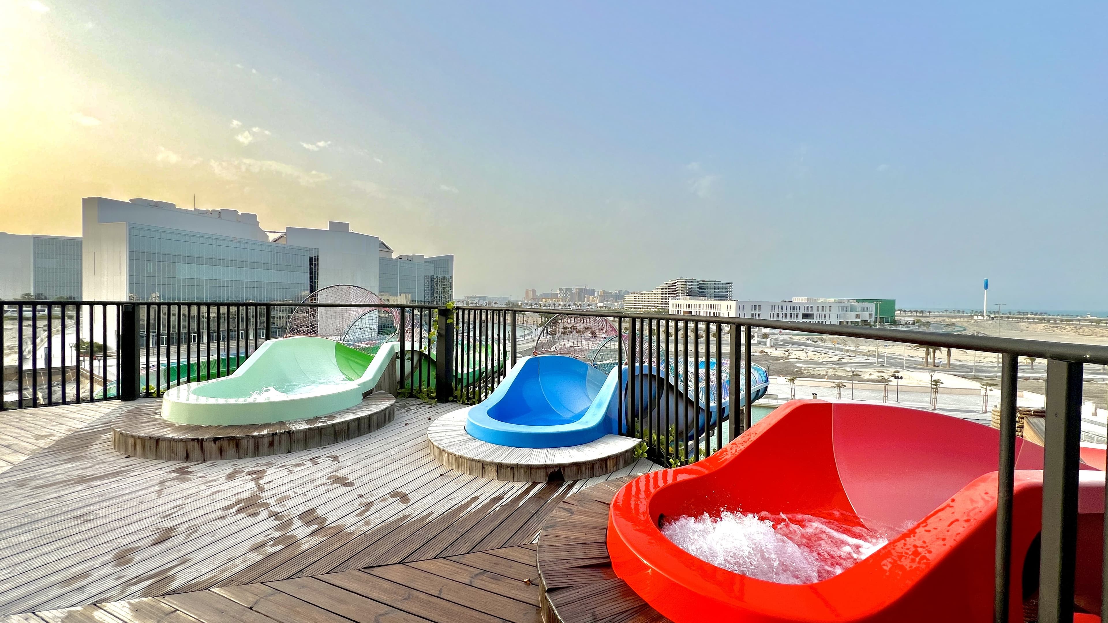 Freehold Properties Awaits  | Free Service Charge