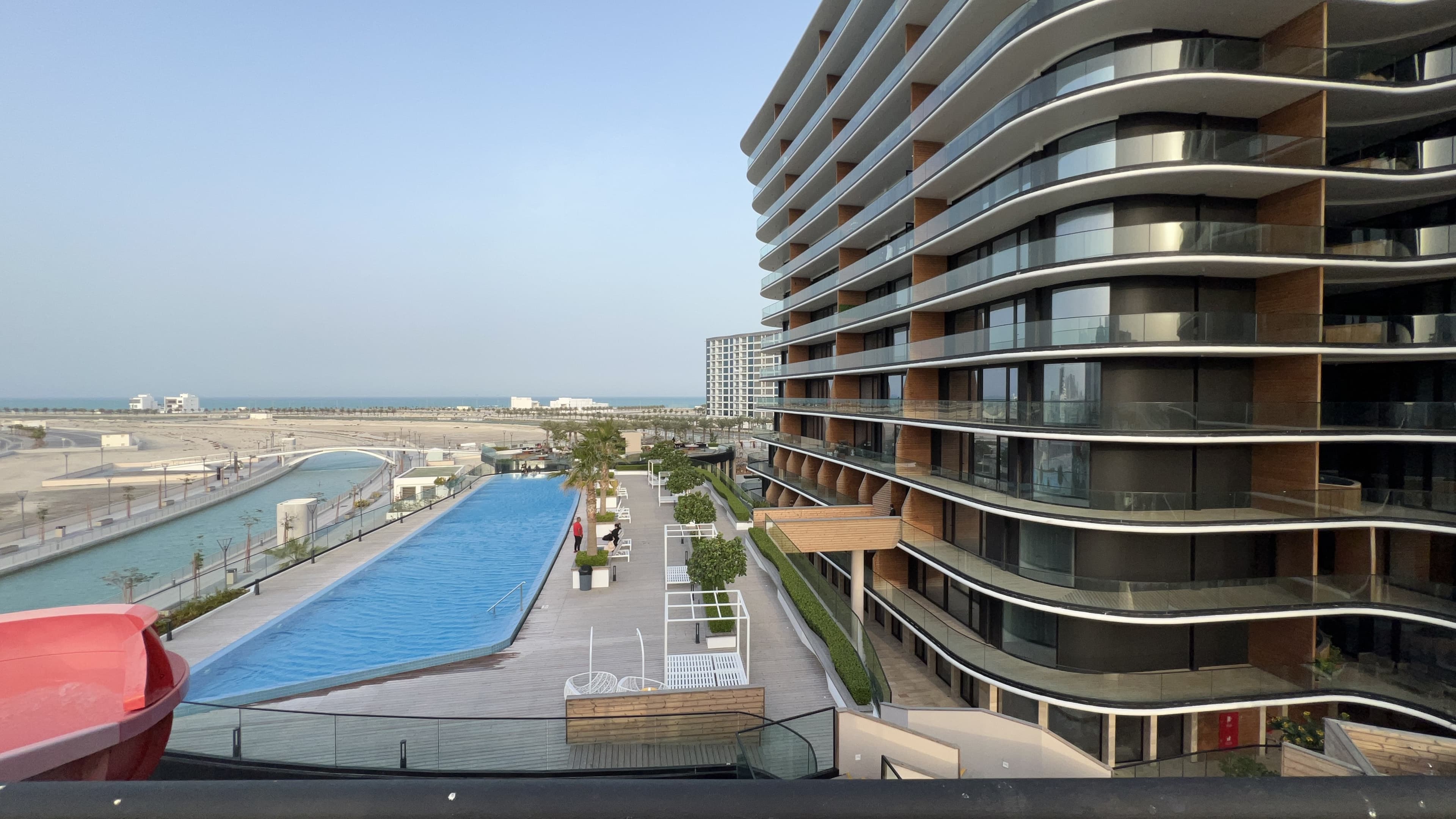 Freehold Properties Awaits  | Free Service Charge