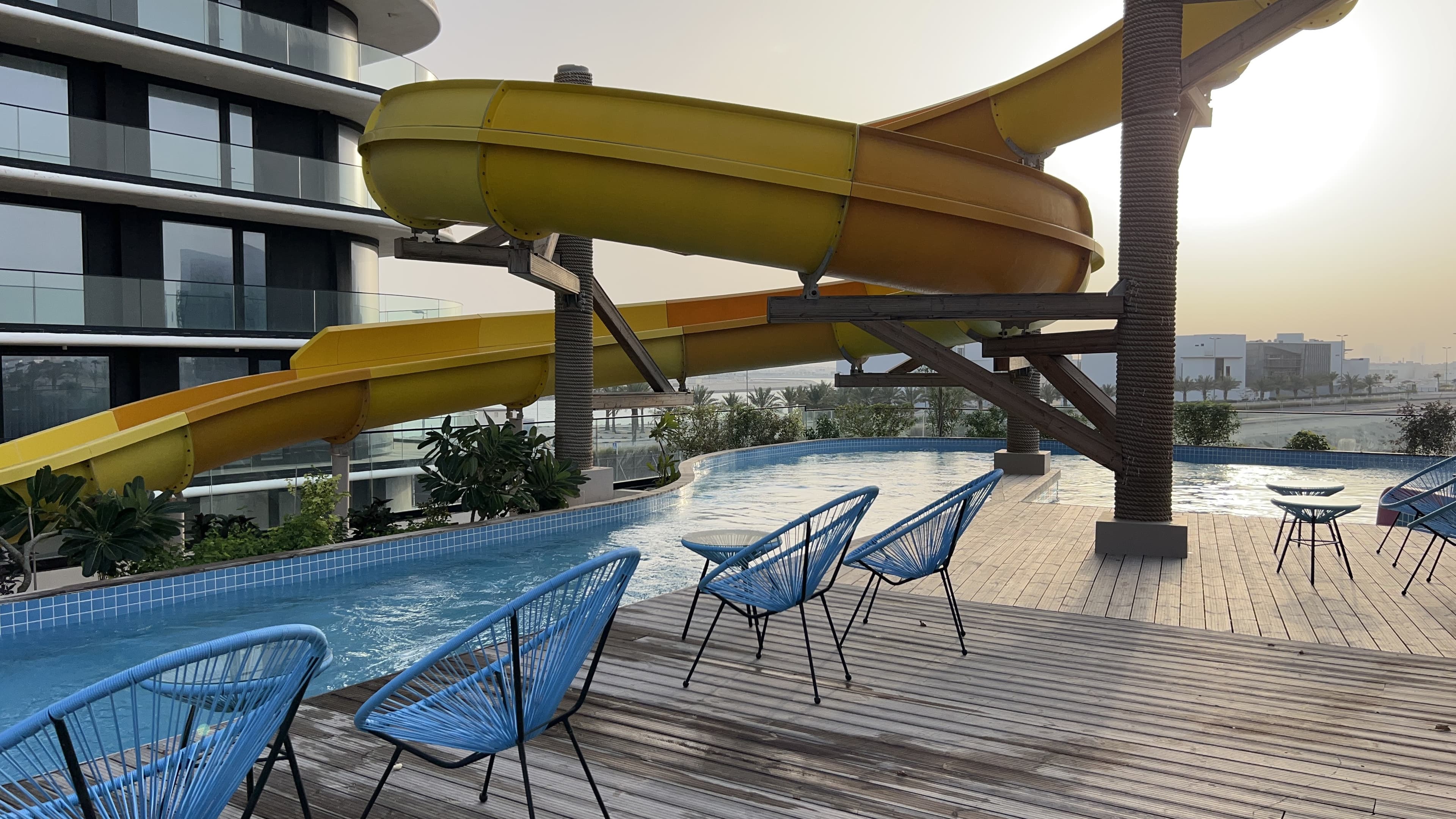 Freehold Properties Awaits  | Free Service Charge