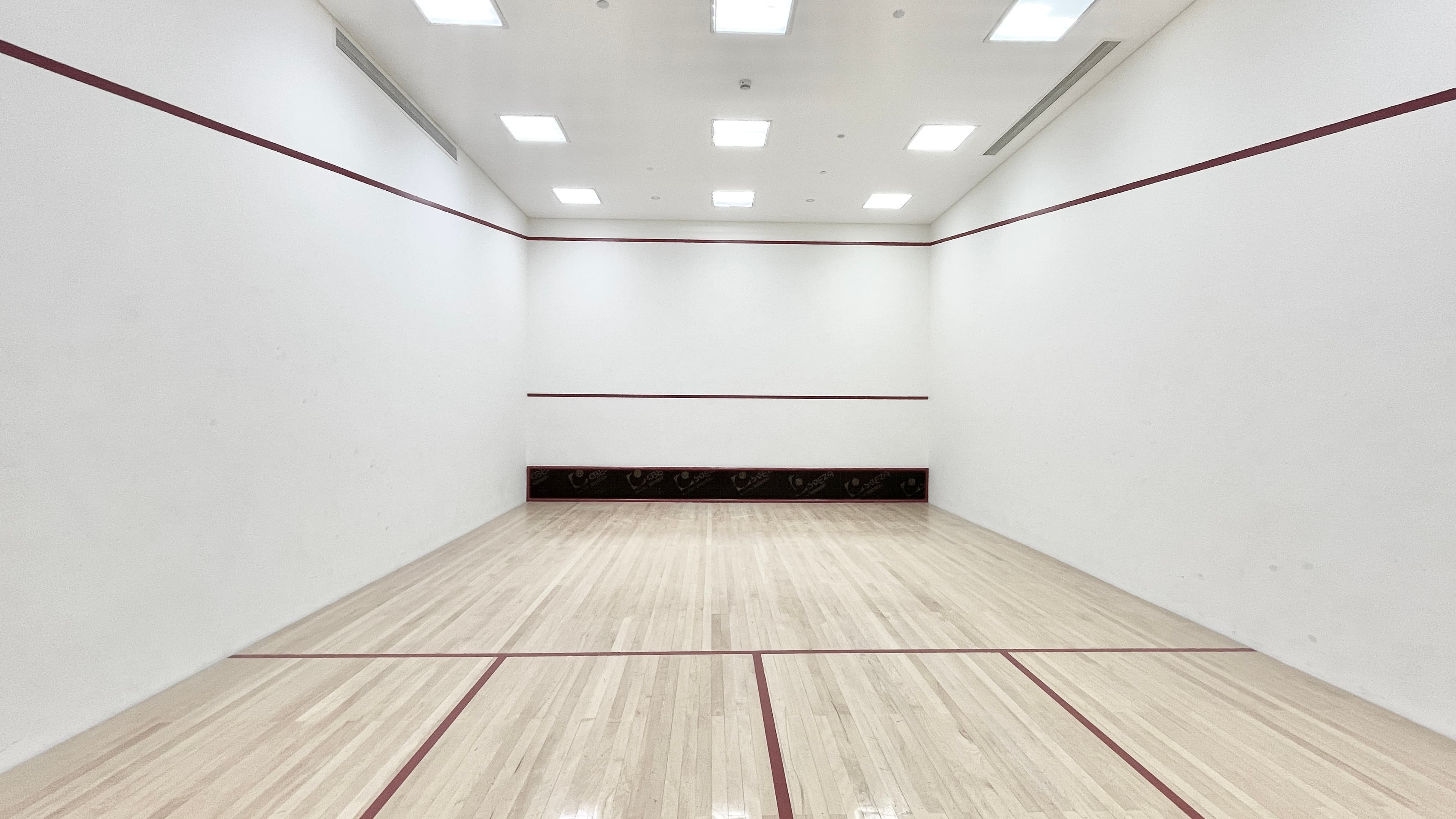 MODERN | CITY/SEA VIEW | BRIGHT LIGHT | AMENITIES