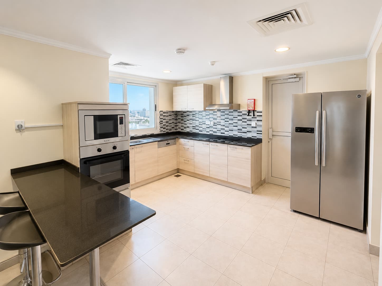 PET FRIENDLY | SPACIOUS | PREMIUM LIFESTYLE