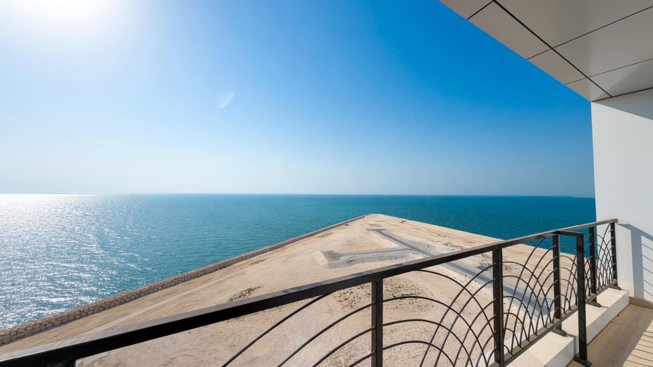 Private Pool | Spacious | Modern Furnishing