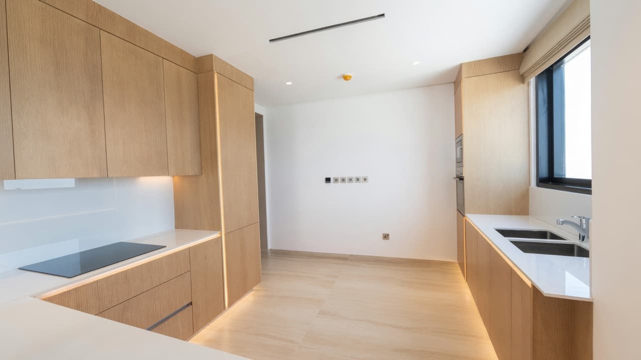 Private Pool | Spacious | Modern Furnishing