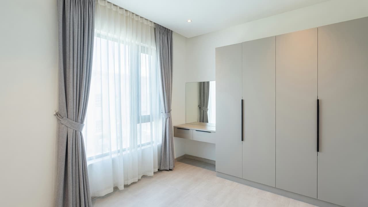 SPACIOUS | NEW BUILD | NEAR JANABIYAH SQUARE
