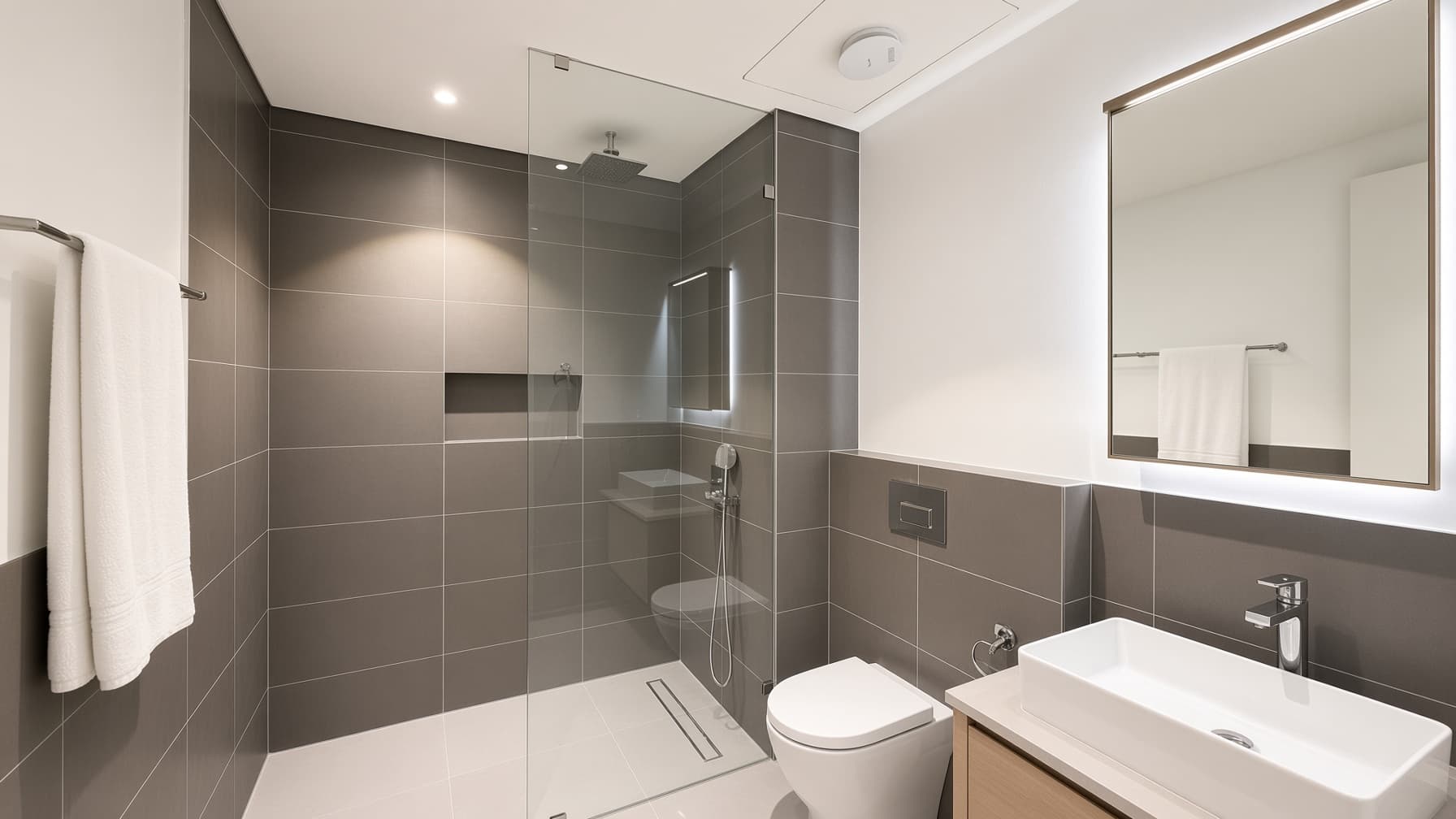 Spacious | Luxury | Prime Location | View