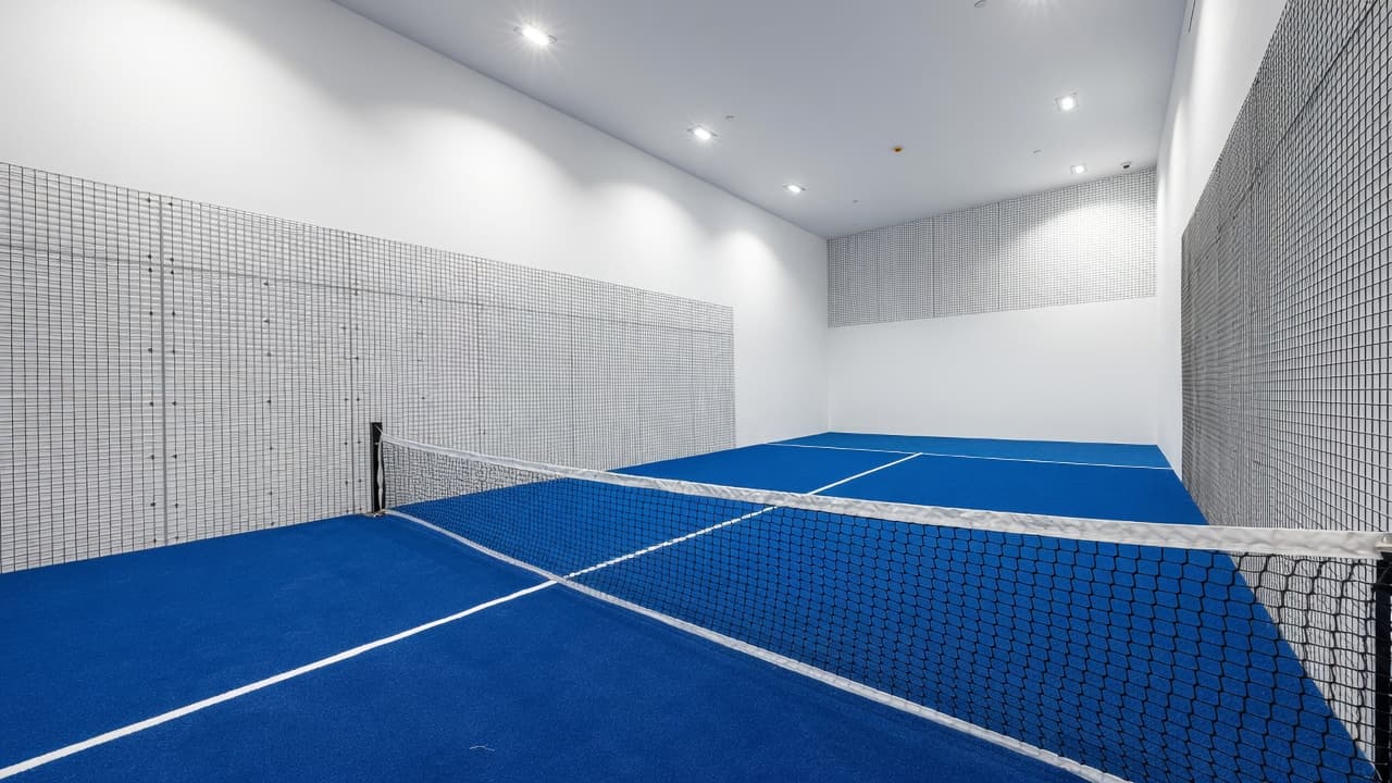Private Terrace | Spacious | Premium | Brand New