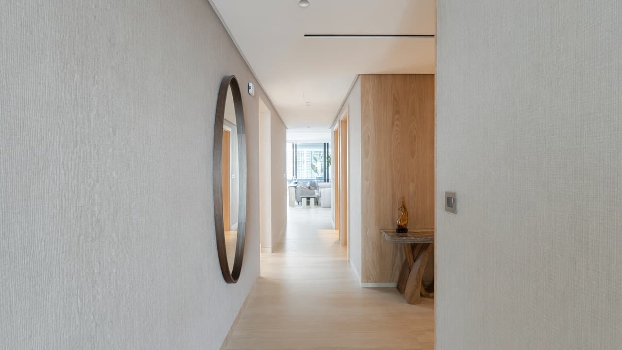 Private Pool | Spacious | Modern Furnishing