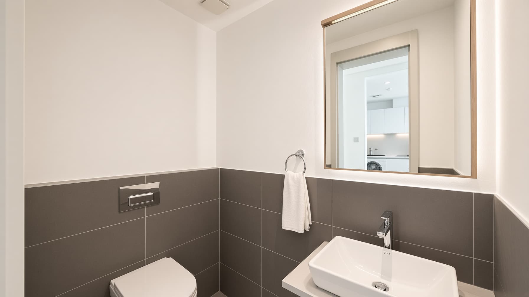 Spacious | Luxury | Prime Location | View