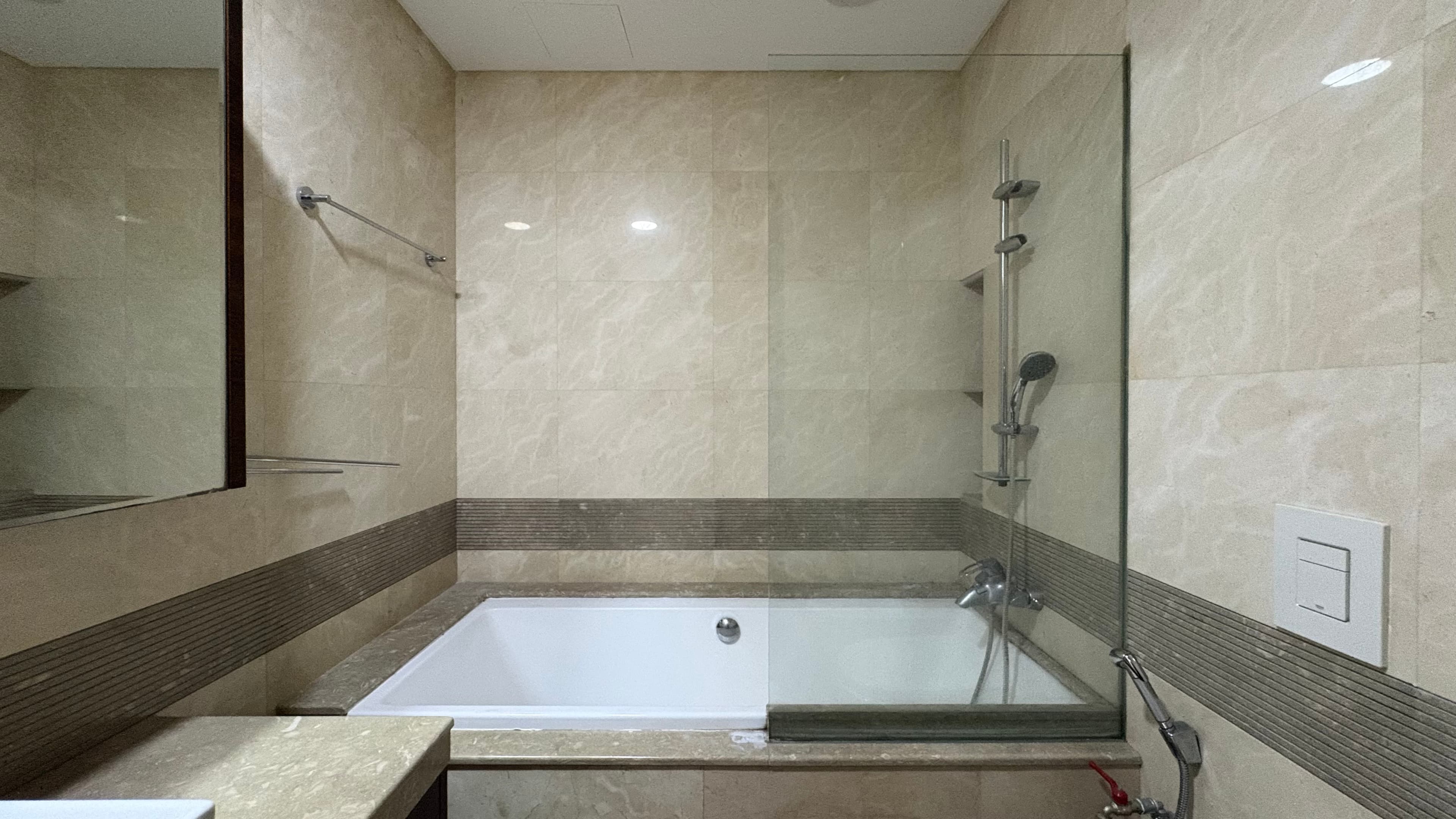 SEA VIEW | REDUCED PRICE | HOT DEAL | PETS ALLOWED