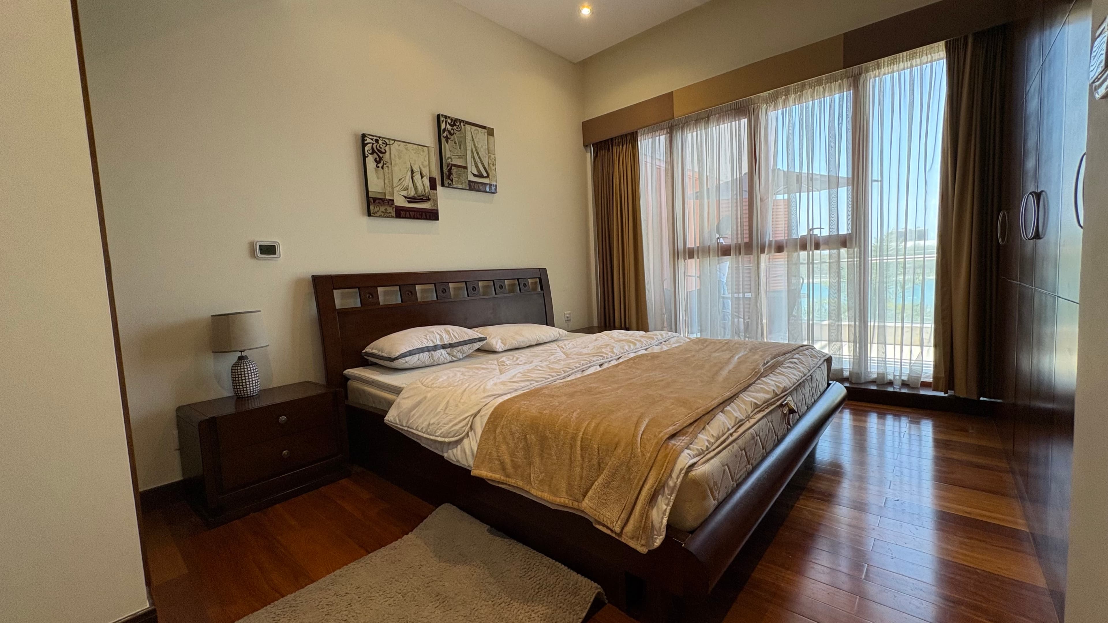 SEA VIEW | HOT DEAL | PETS ALLOWED | REEF ISLAND