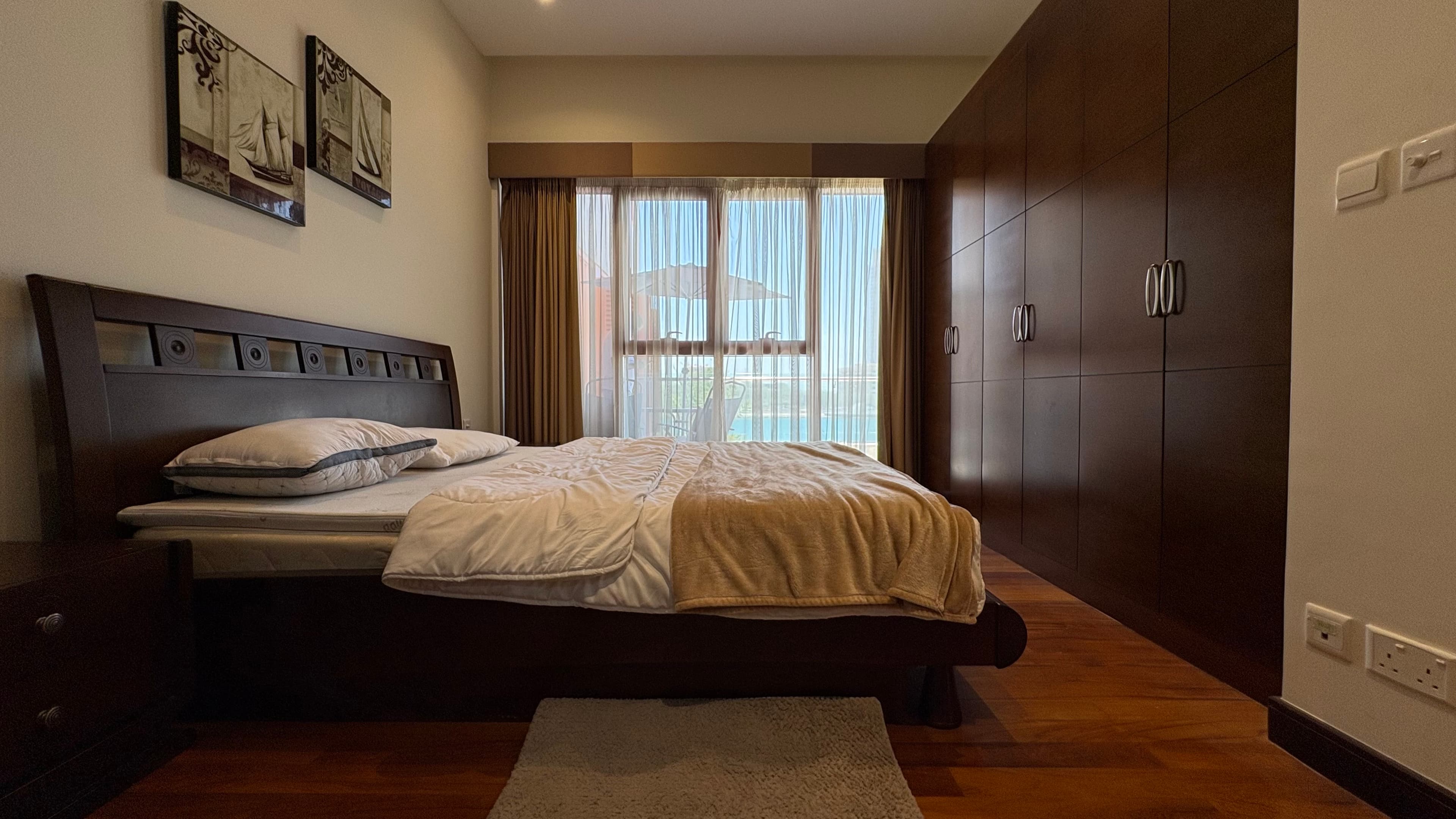 SEA VIEW | HOT DEAL | PETS ALLOWED | REEF ISLAND