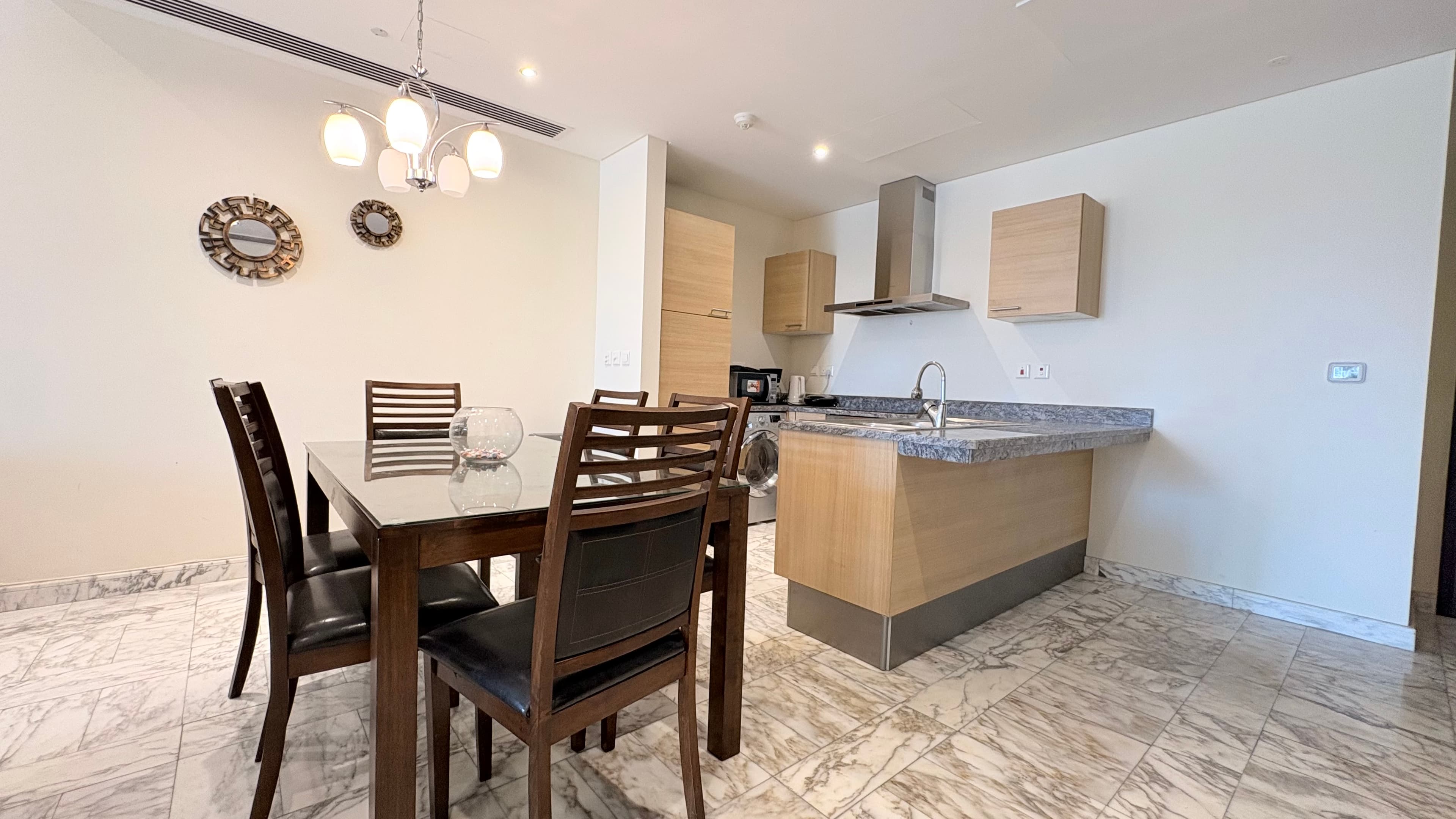 SEA VIEW | HOT DEAL | PETS ALLOWED | REEF ISLAND