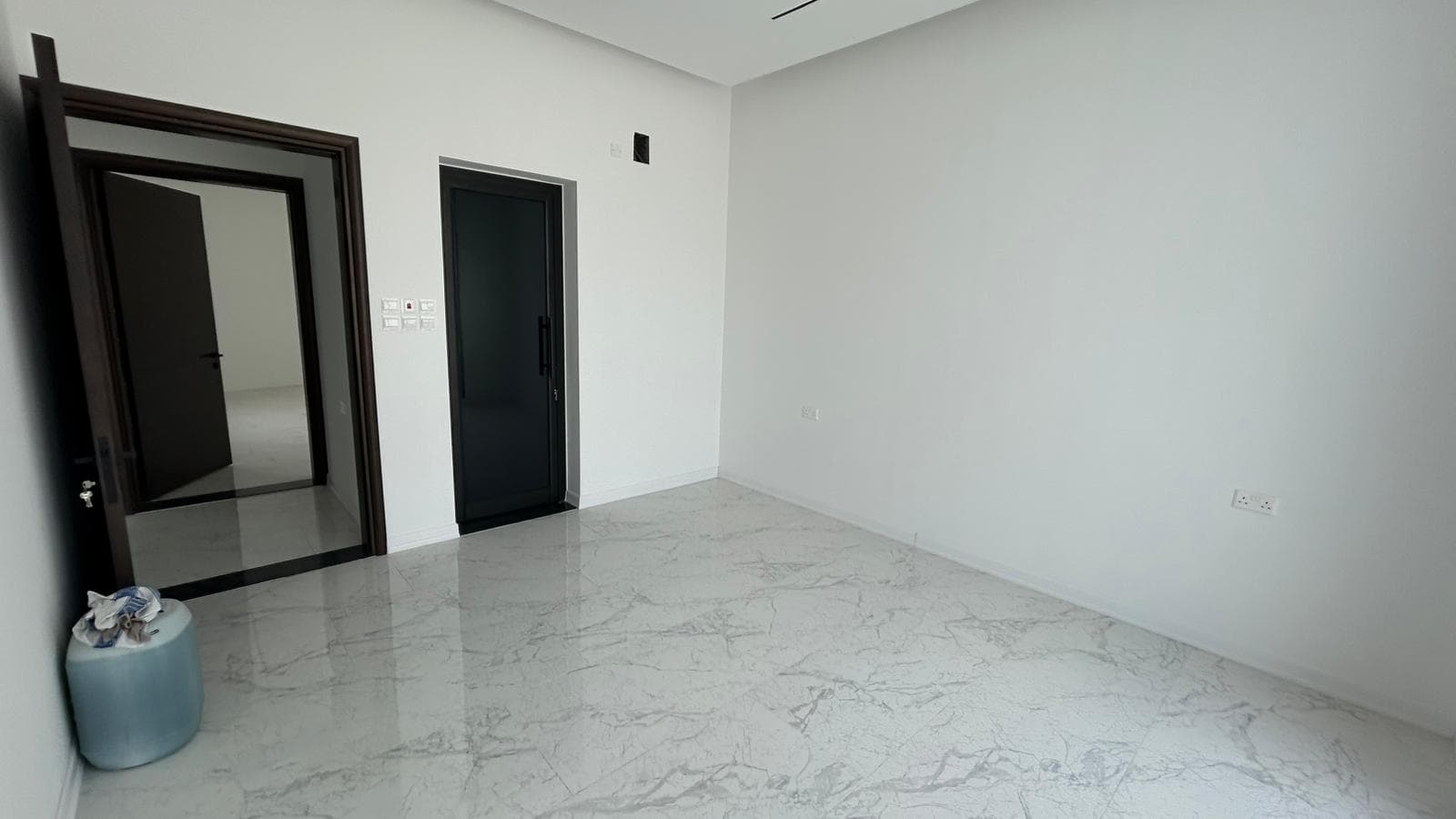 Villa in the Muqabah area