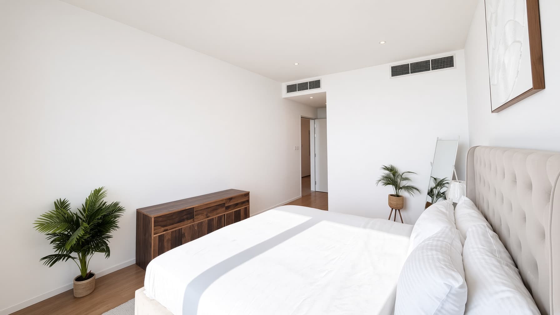 Spacious | Luxury | Prime Location | View