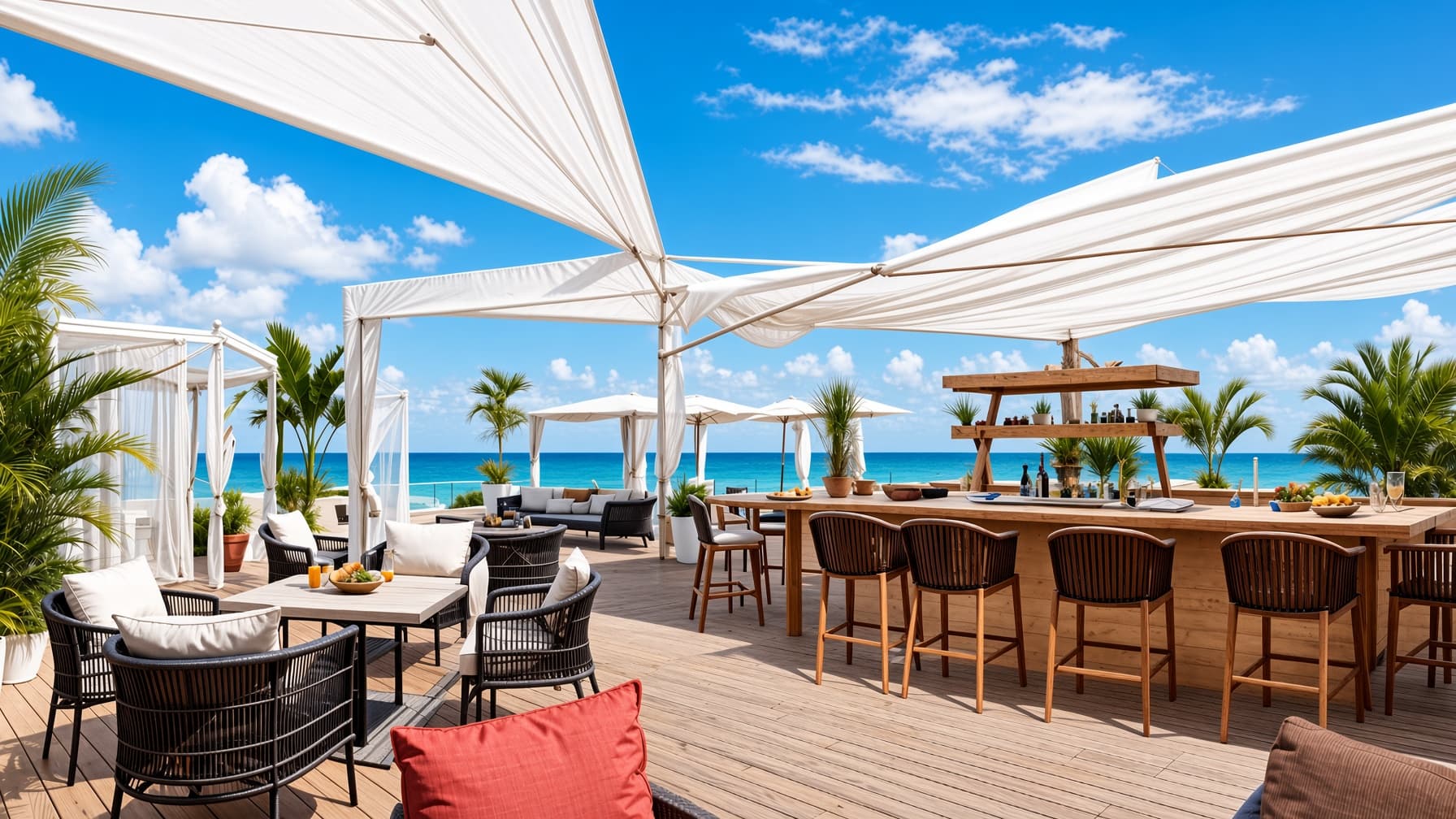 Payment Plan | Waterfront Living | Kempinski Branded