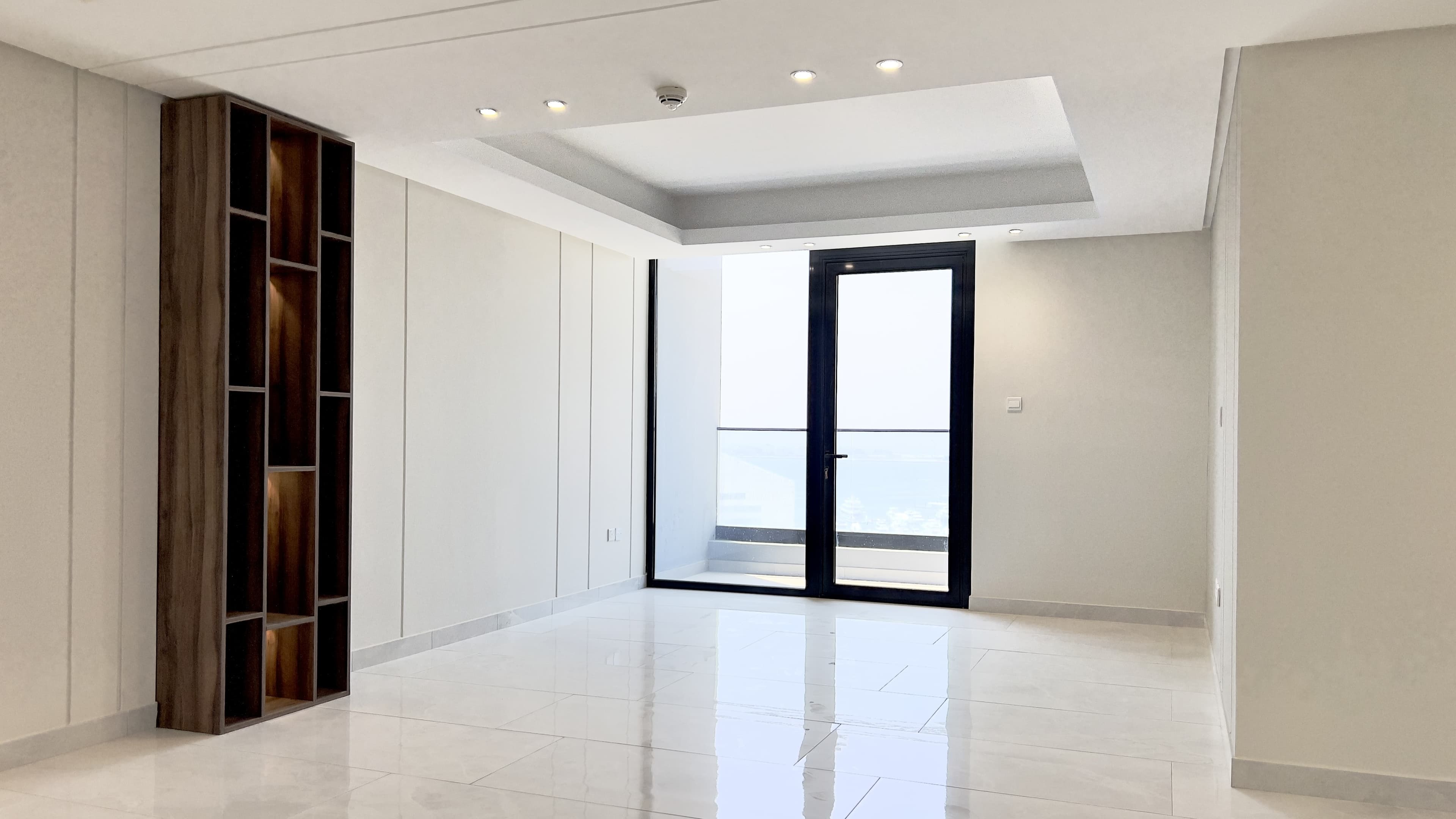 GREAT PRICE | FREEHOLD OWNERSHIP| READY TO MOVE