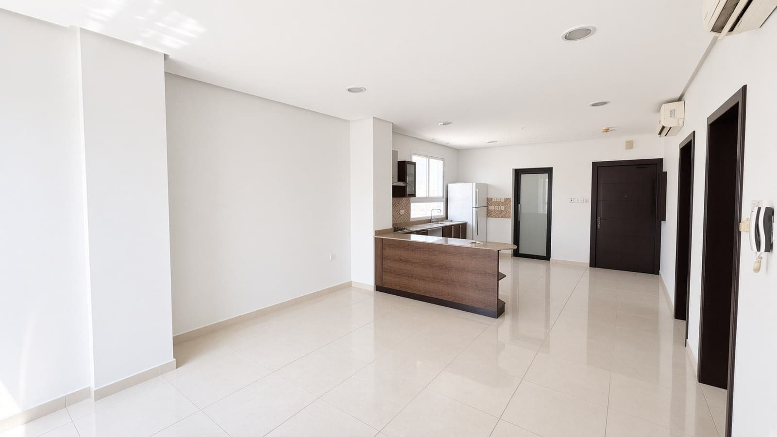 LARGE 2 BED | GREAT VALUE | JANABIYA